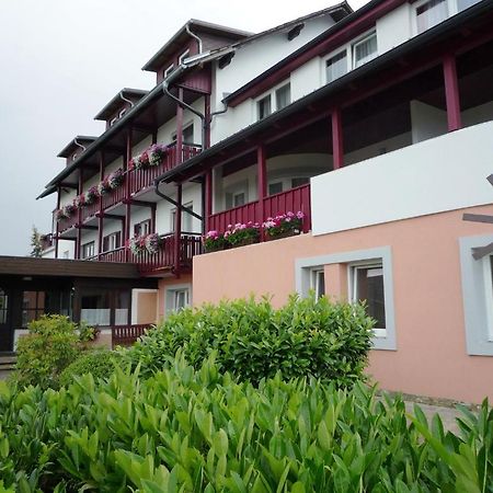 Weststeirischer Hof Bad Gams Экстерьер фото