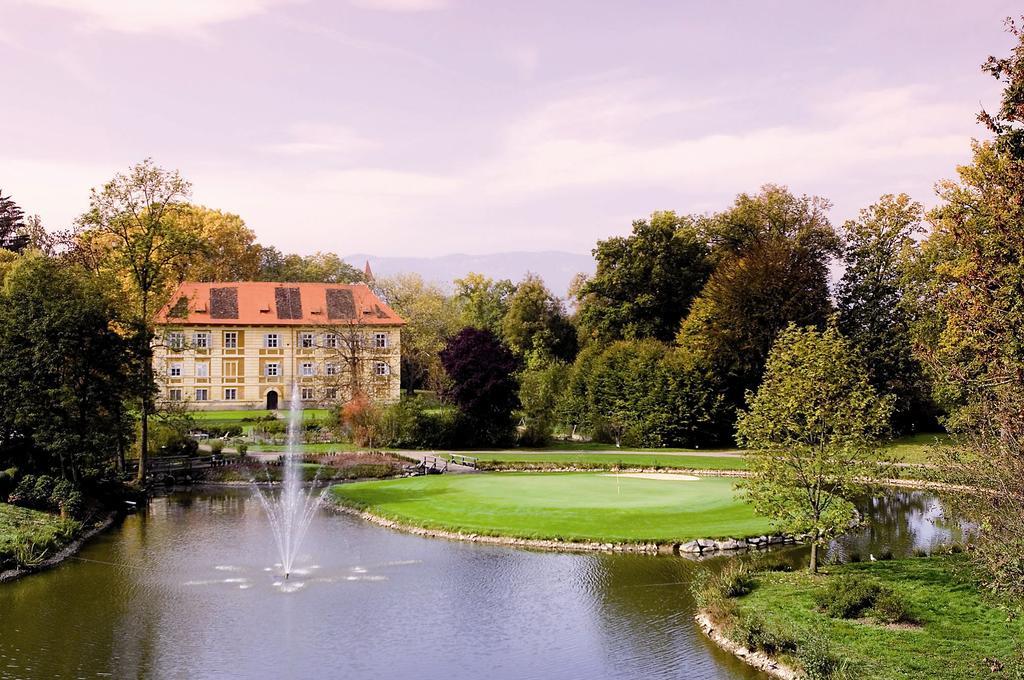 Weststeirischer Hof Bad Gams Экстерьер фото