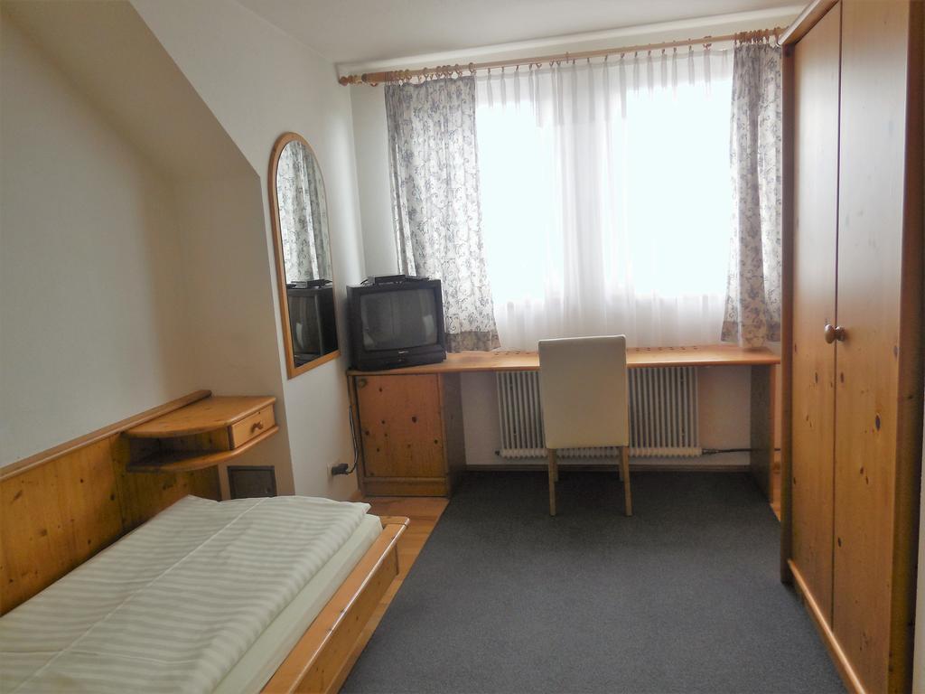 Weststeirischer Hof Bad Gams Экстерьер фото