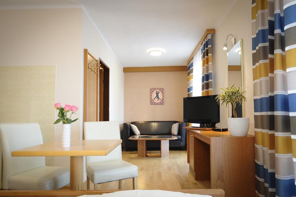 Weststeirischer Hof Bad Gams Экстерьер фото